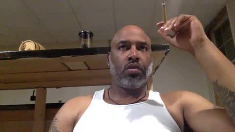 zionlion22 online show from 26, 4, 2026