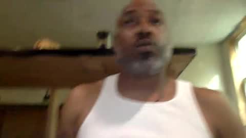 zionlion22 online show from 26, 4, 2026