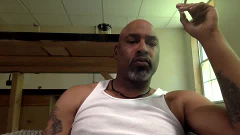 zionlion22 online show from 3, 6, 2026