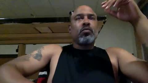 zionlion22 online show from 10, 6, 2026