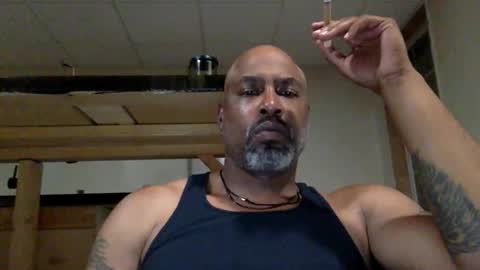 zionlion22 online show from 11, 6, 2026
