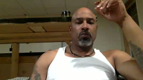 zionlion22 online show from 12, 6, 2026