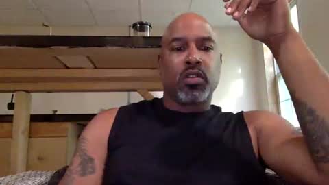 zionlion22 online show from 15, 6, 2026