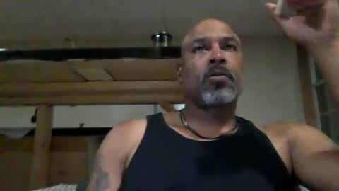 zionlion22 online show from 25, 6, 2026