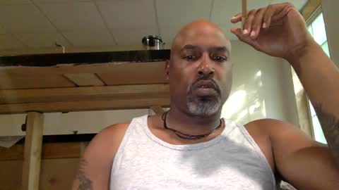 zionlion22 online show from 28, 6, 2026