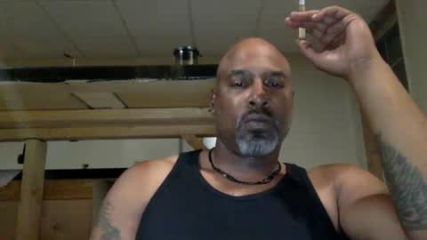 zionlion22 online show from 29, 6, 2026