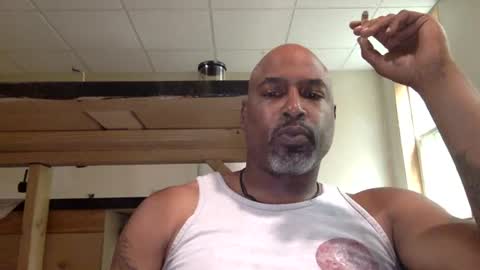 zionlion22 online show from 30, 6, 2026