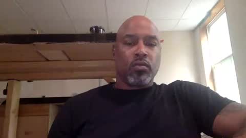 zionlion22 online show from 6, 7, 2026