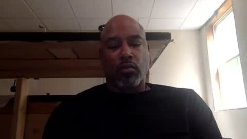 zionlion22 online show from 6, 7, 2026