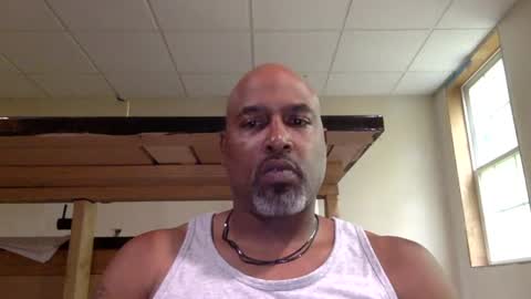 zionlion22 online show from 12, 7, 2026