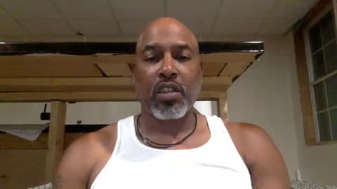zionlion22 online show from 14, 7, 2026