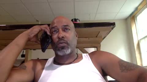 zionlion22 online show from 14, 7, 2026
