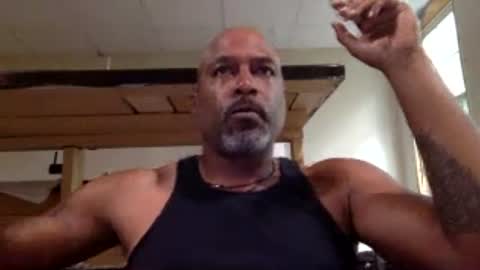 zionlion22 online show from 15, 7, 2026