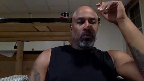zionlion22 online show from 17, 7, 2026