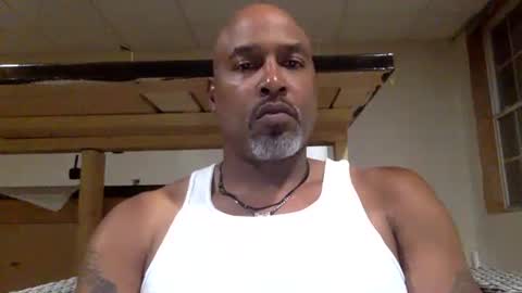 zionlion22 online show from 19, 7, 2026