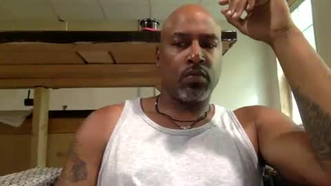 zionlion22 online show from 20, 7, 2026