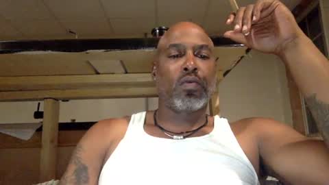 zionlion22 online show from 23, 7, 2026