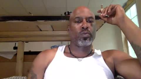 zionlion22 online show from 24, 7, 2026