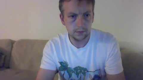 zionlord28 online show from 8, 11, 2025