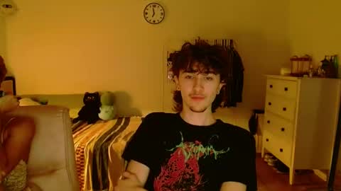 zipdown online show from 26, 2, 2025