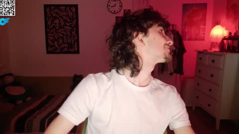 zipdown online show from 8, 2, 2026