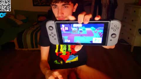 zipdown online show from 2, 4, 2026