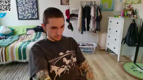 zipdown online show from 19, 4, 2026