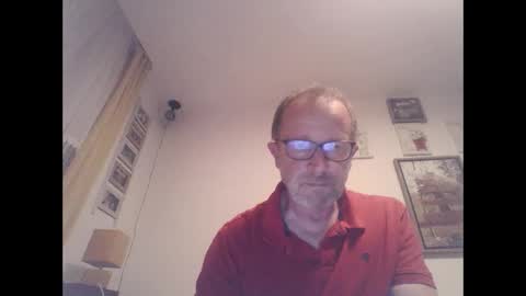 Zippi online show from 9, 9, 2025