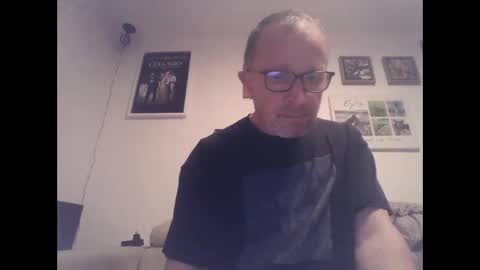 Zippi online show from 29, 10, 2025