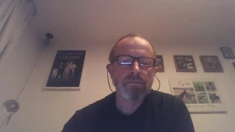 Snapshot of zippi55 chatting on 15, 5, 2026 Zippi online show from 15, 5, 2026