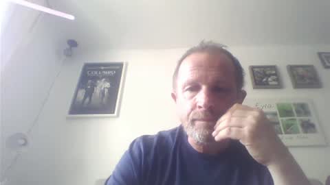 Snapshot of zippi55 chatting on 14, 7, 2026 Zippi online show from 14, 7, 2026