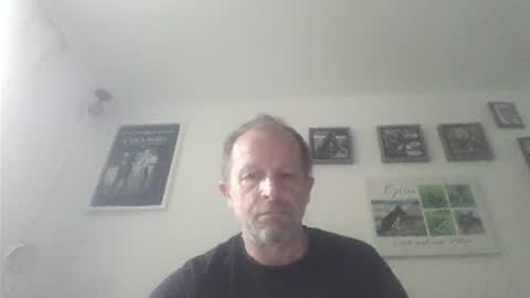 Snapshot of zippi55 chatting on 18, 7, 2026 Zippi online show from 18, 7, 2026