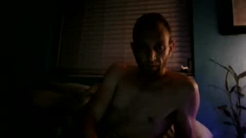 zipzan1987 online show from 8, 7, 2026