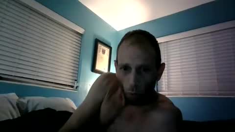 zipzan1987 online show from 11, 7, 2026