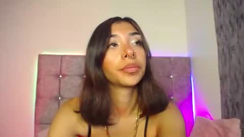 zira_lux online show from 21, 6, 2026