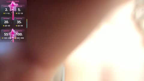 zirael_swan online show from 1, 2, 2026