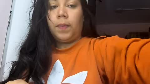 Snapshot of zirastar chatting on 1, 8, 2026 zirastar online show from 1, 8, 2026