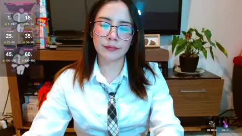 Ziremya online show from 22, 4, 2026