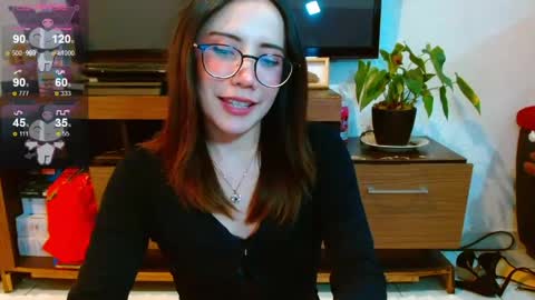 Ziremya online show from 24, 4, 2026