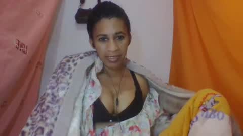 zittaa online show from 9, 7, 2026