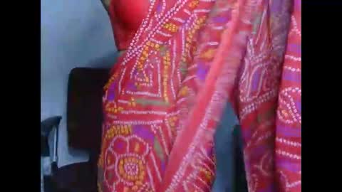 Ziyaa online show from 9, 9, 2025