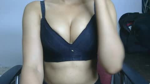 Ziyaa online show from 12, 10, 2025