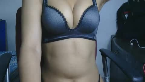 Ziyaa online show from 7, 11, 2025