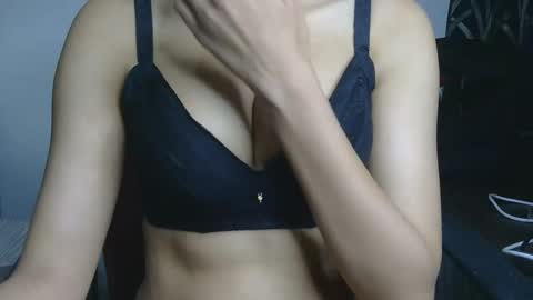 Ziyaa online show from 16, 11, 2025