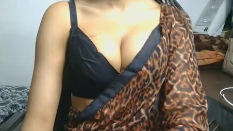 Ziyaa online show from 1, 3, 2026