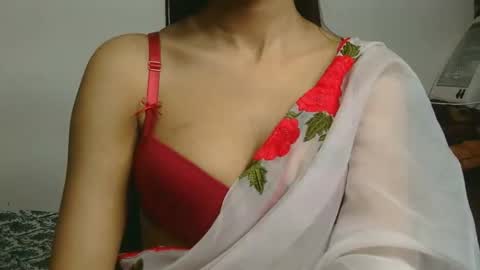 Ziyaa online show from 2, 3, 2026