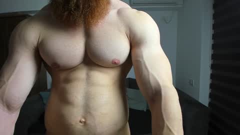 Zack Blitz online show from 5, 12, 2024