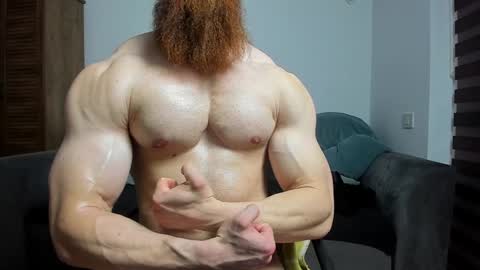 Zack Blitz online show from 12, 12, 2024