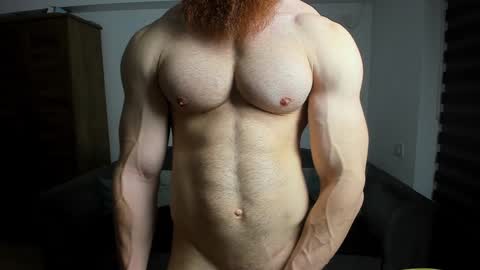 Zack Blitz online show from 21, 12, 2024