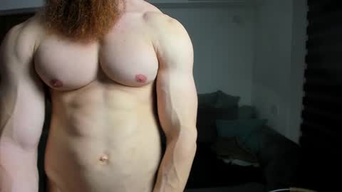 Zack Blitz online show from 14, 1, 2025